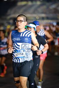 BIB: 43158
                            <button type="button" onclick="openModal(22880353)" class="btn btn-primary btn-sm float-right btn-popup" data-toggle="modal" data-target=".modal-high-quality">
                        <i class="fas fa-shopping-cart"></i> Add to Cart
                    </button>
                                            <button type="button" onclick="isThisMe(22880353, true)" class="btn btn-success btn-sm float-right btn-popup btn-isme hidden" data-toggle="tooltip" data-placement="bottom" title="นี่คือรูปของคุณใช่ไหม คลิกที่นี่เพื่อเอาเข้าอัลบั้ม">
                        <i class="fas fa-plus"></i> Add to album
                    </button>
                    <button type="button" onclick="isThisMe(22880353, false)" class="btn btn-warning btn-sm float-right btn-popup btn-isnotme hidden">
                        <i class="fas fa-ban"></i> Remove from album
                    </button>